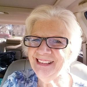 Meet your Posher, Judith